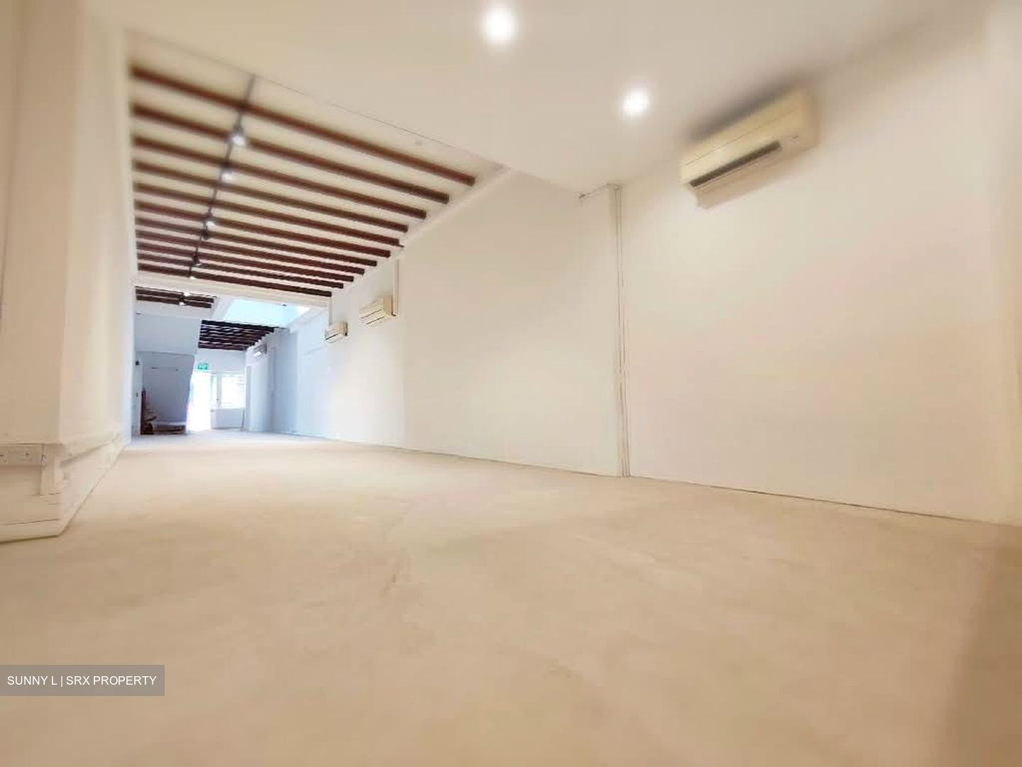 Telok Ayer Conservation Area (D1), Shop House #566770731